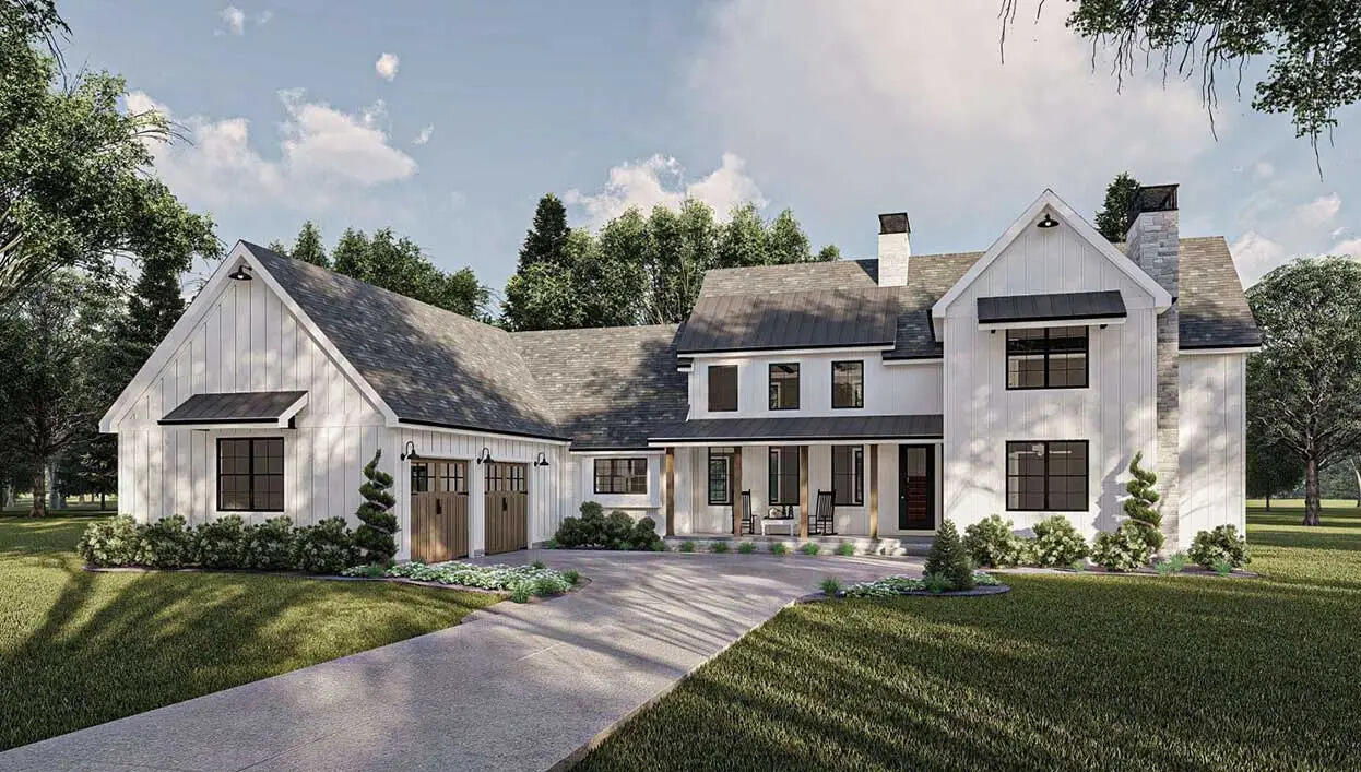 LOT A1 Robys Pond Lane Ogunquit