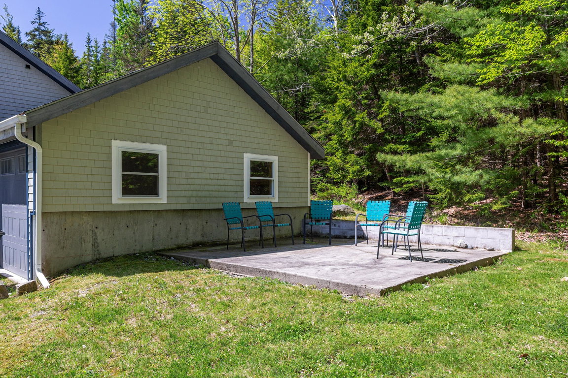 108-Otter-Creek-Exterior-3
