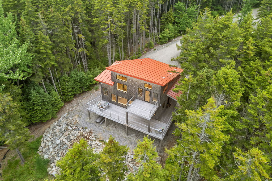 57-web-or-mls-59-island-view-dr
