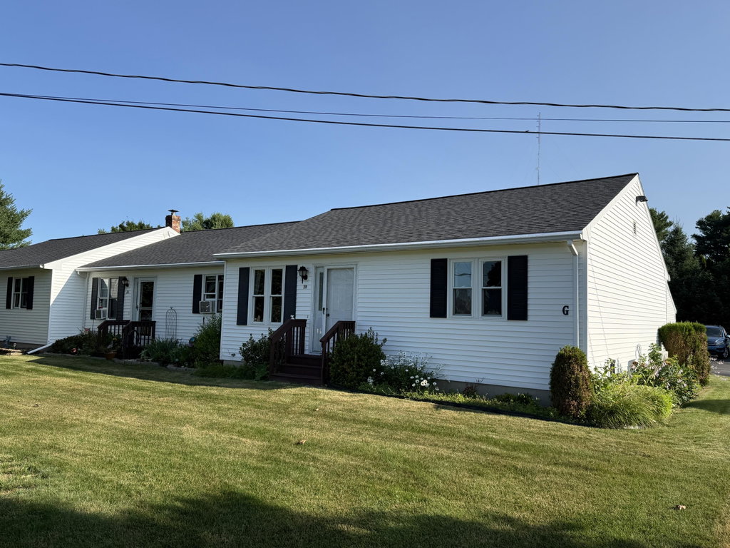 28 Meadow View Lane Winslow