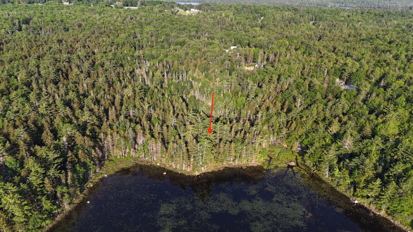 DJI_20250621070017_0019_D