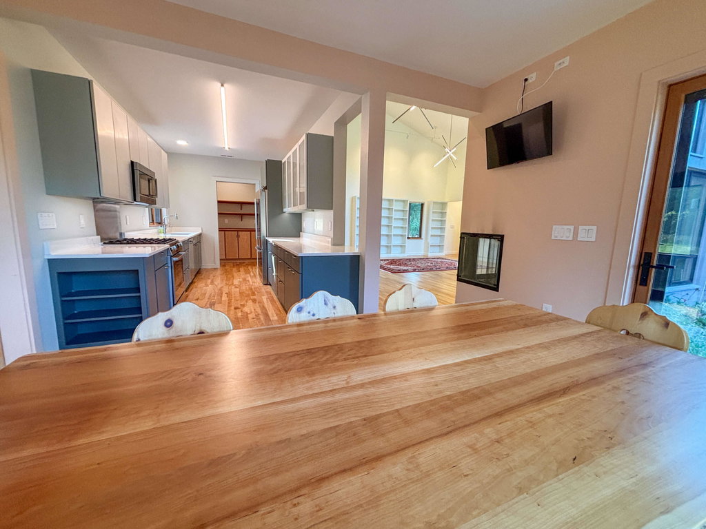 Dining Room (6)