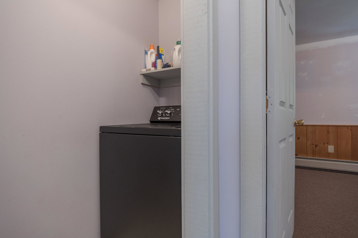 37-219 Eggomoggin Road-DTP