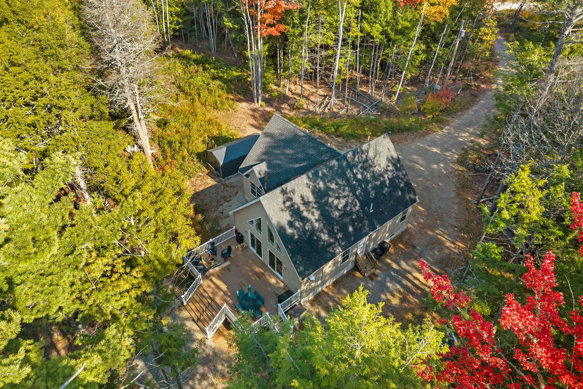 64-web-or-mls-70-moose-trl