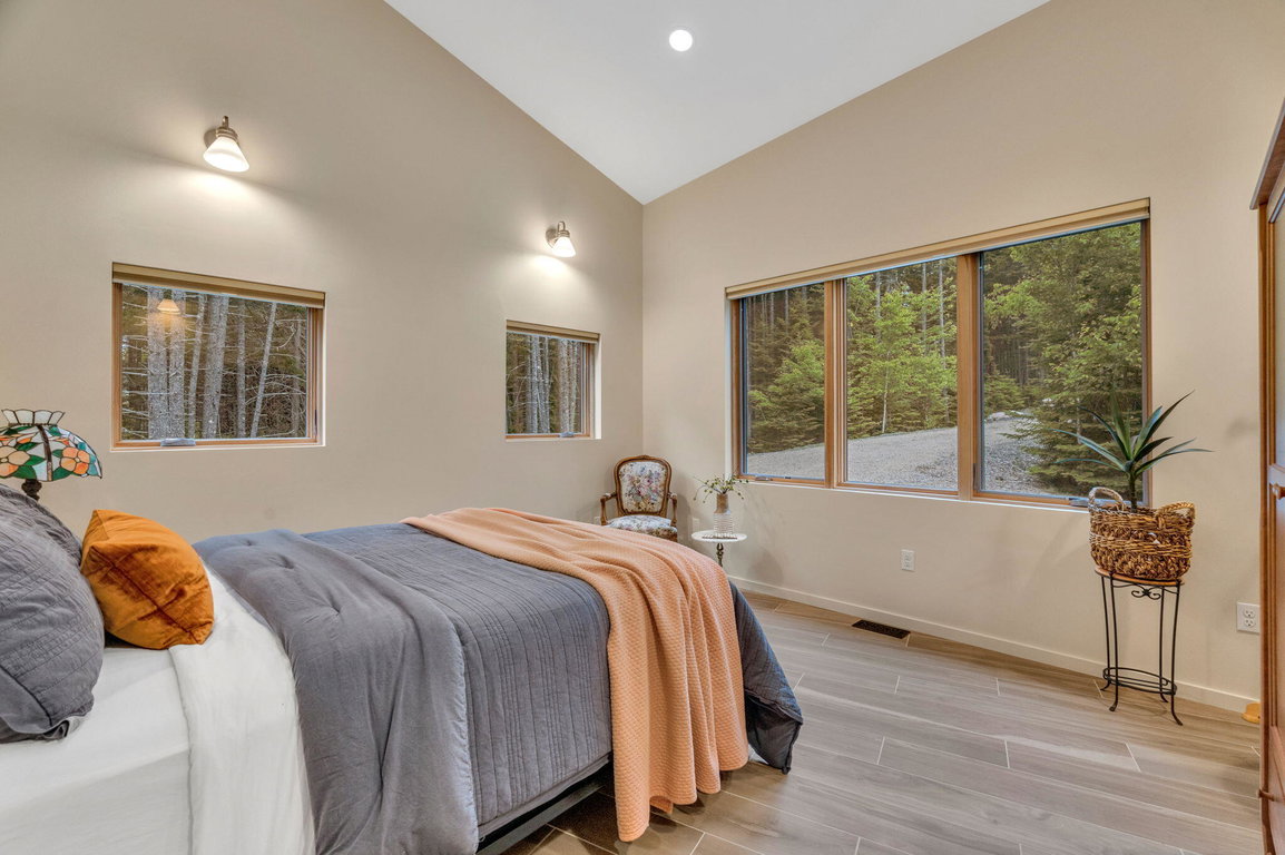 13-web-or-mls-59-island-view-dr