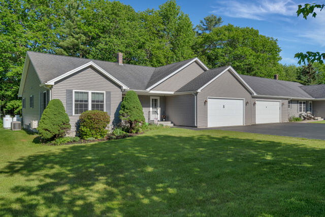 8 Village Drive Turner