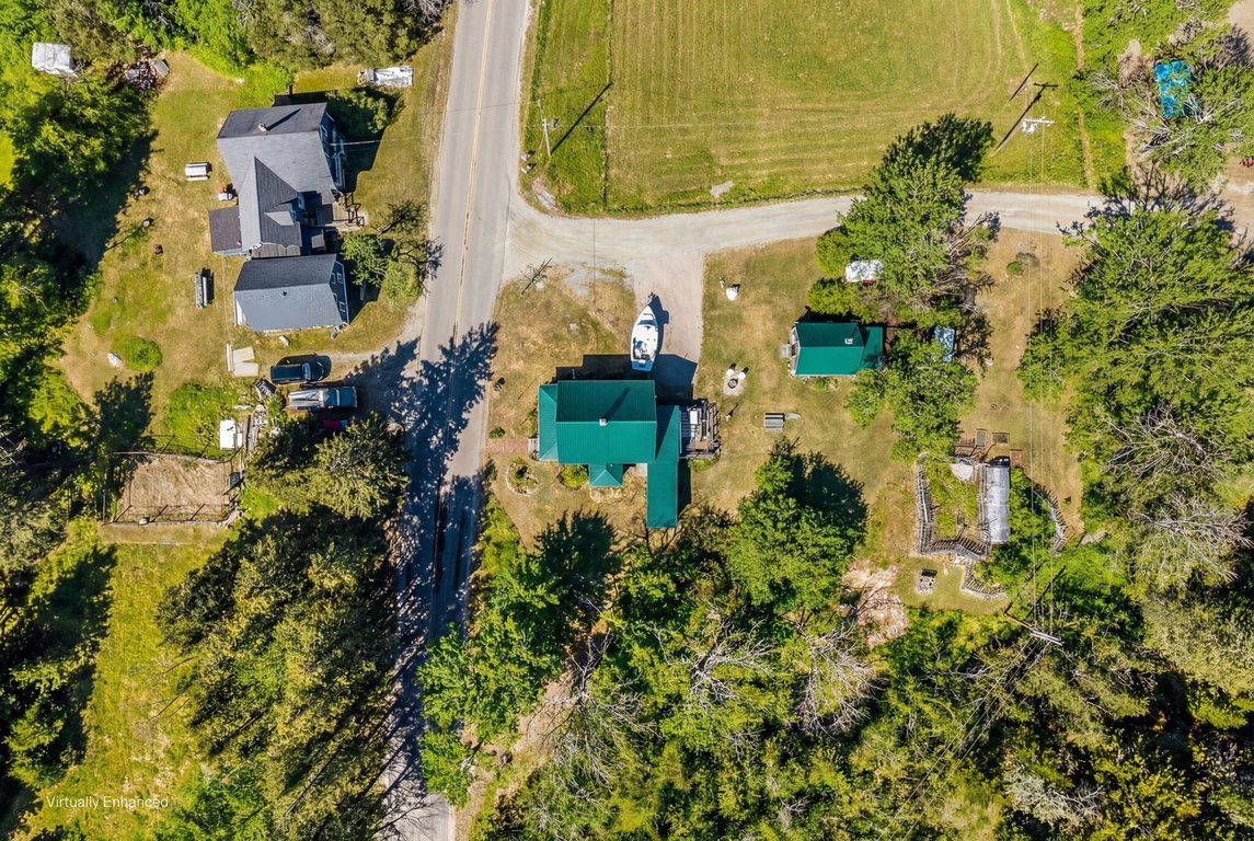 3-web-or-mls-281-atlantic-rd