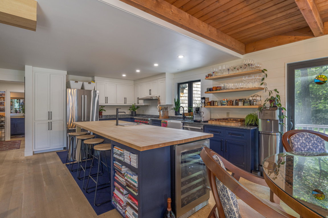 30-32 Sunup Lane-DTP