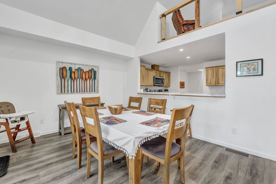 10-web-or-mls-70-moose-trl