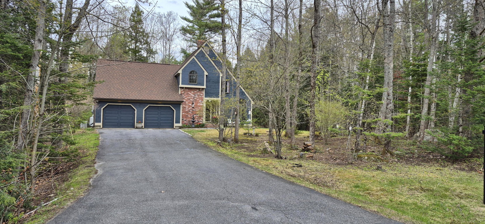 39 Stoneham Drive West Gardiner