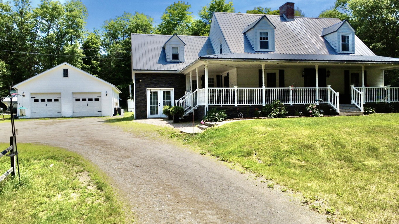 269 Main Street Lincoln
