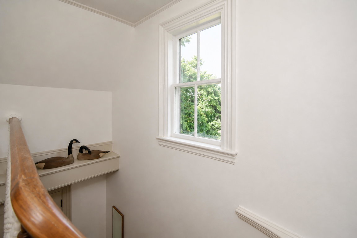 10ChurchStreet_032