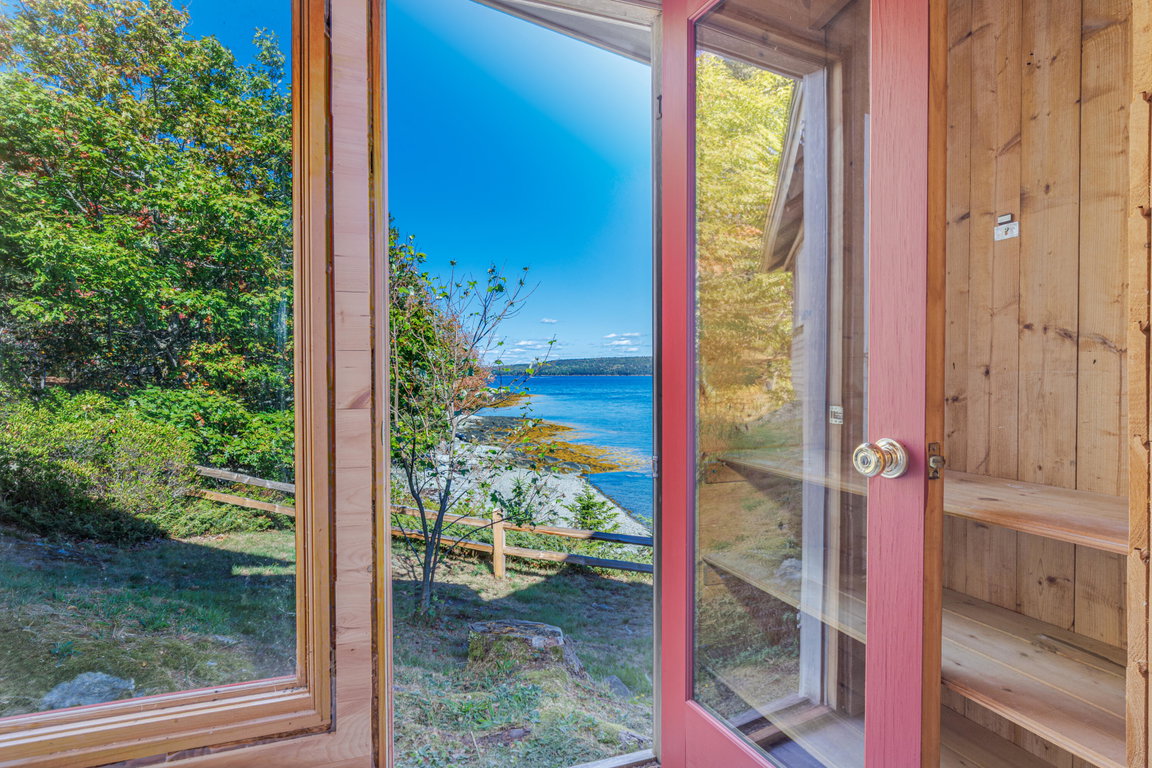 26-32 Lichen Lane-DTP