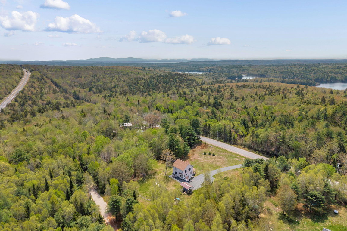 72-web-or-mls-167-twin-hill-rd