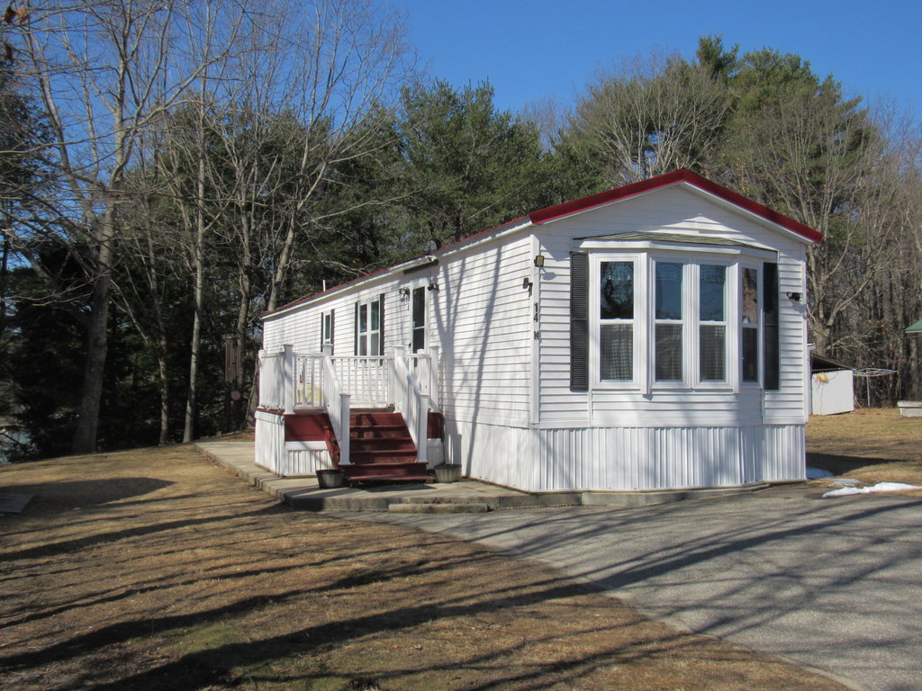 14 Pleasant Hill Road Limerick