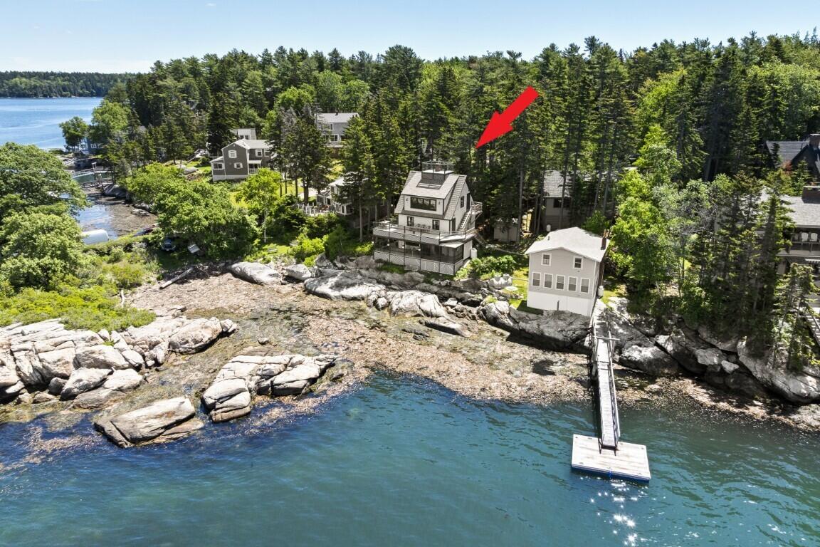 236 Dogfish Head Road Southport