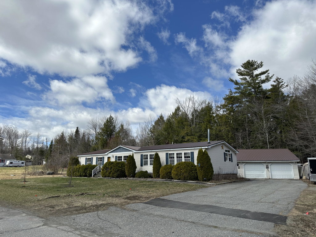 258 Birchwood Terrace Pittsfield