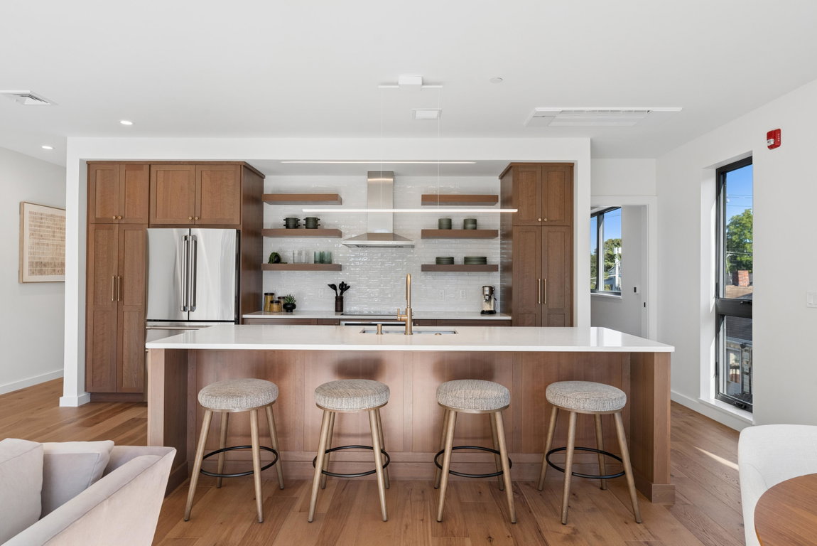 58 Cumberland Avenue Portland