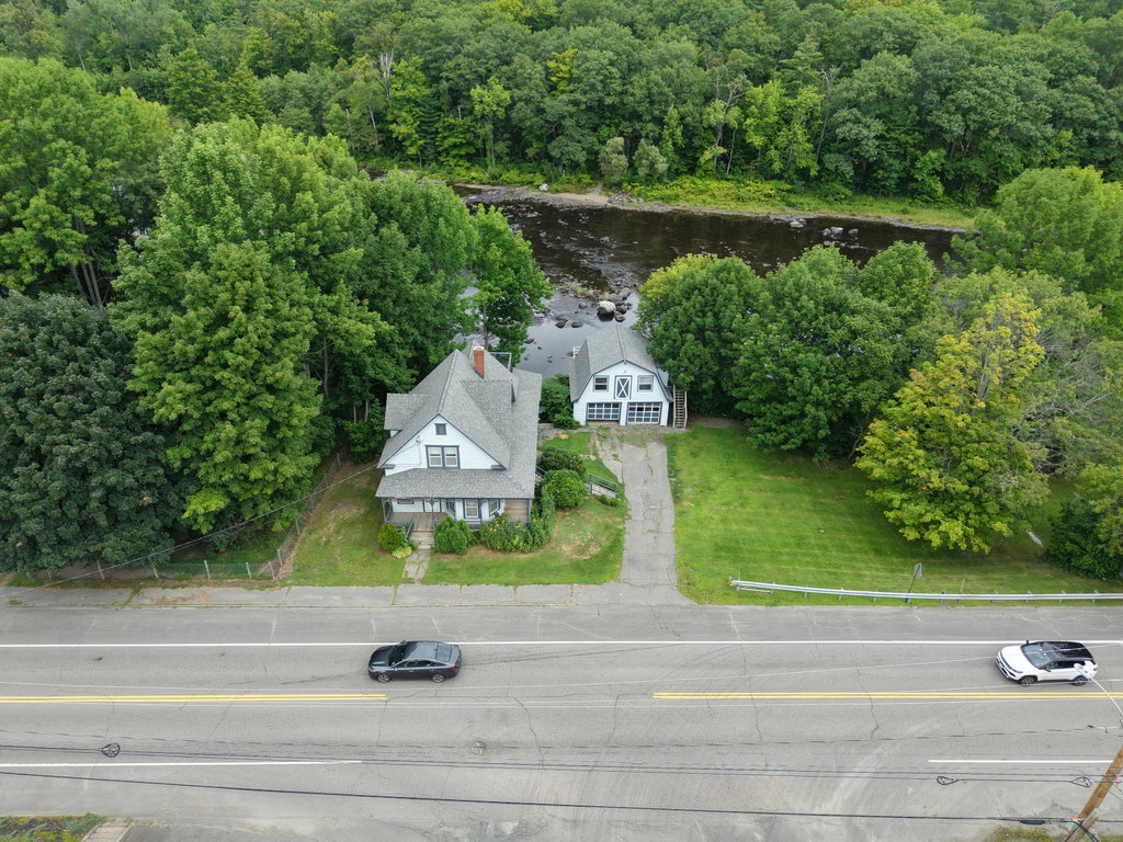 290 Main Street Dover-Foxcroft