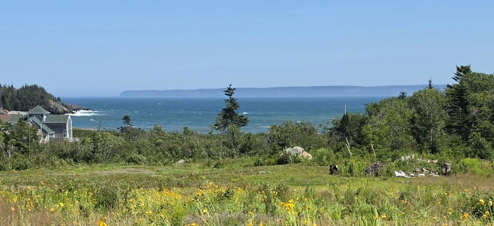 3-12 Blackwood Lane Lubec