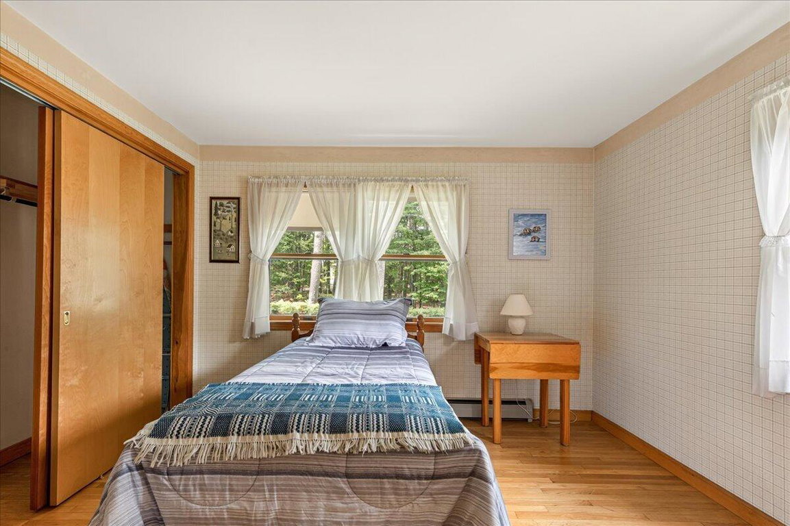 16-59 Union St.-26