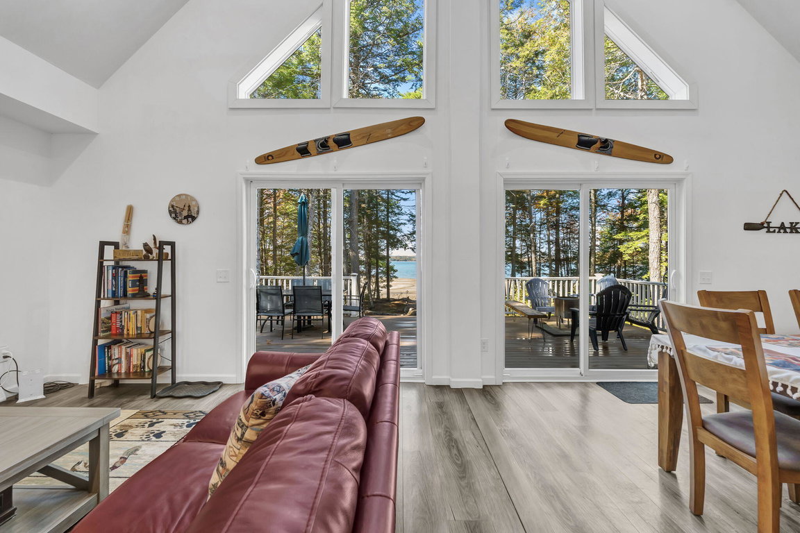 13-web-or-mls-70-moose-trl