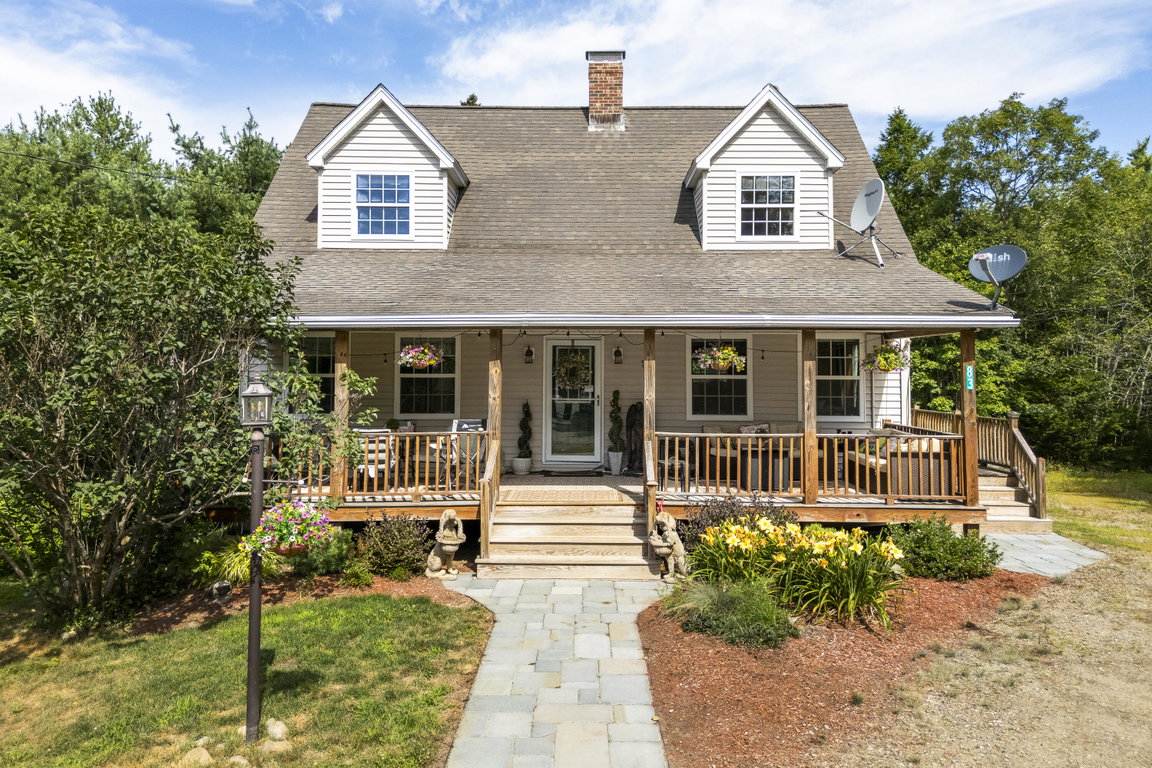83 Christian Hill Road Bristol