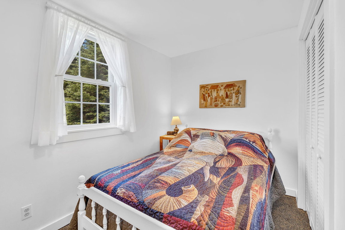 36-web-or-mls-456-cranberry-rd