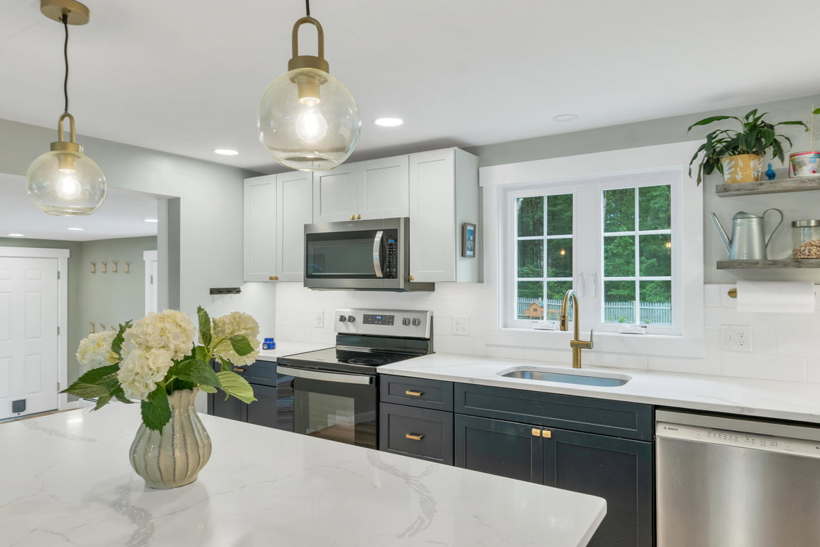 74 Alewive Road Kennebunk