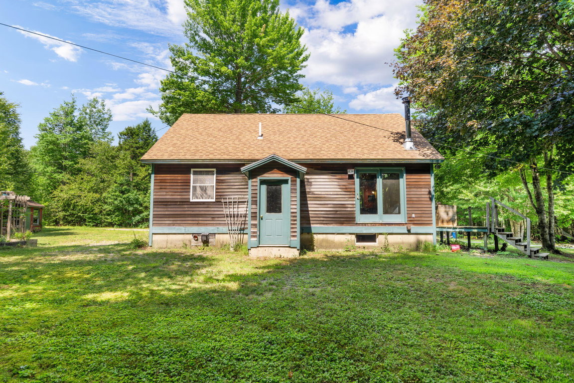57-web-or-mls-26-wolf-cove-rd