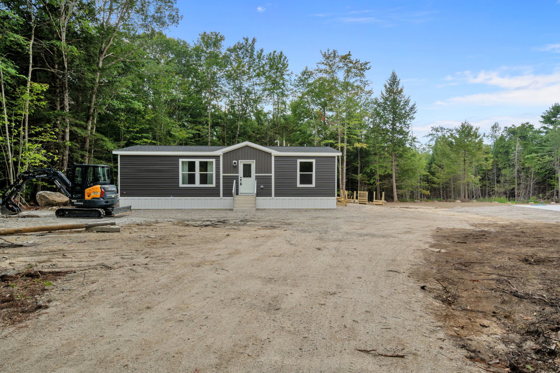 54 Middle Ridge Road Bridgton