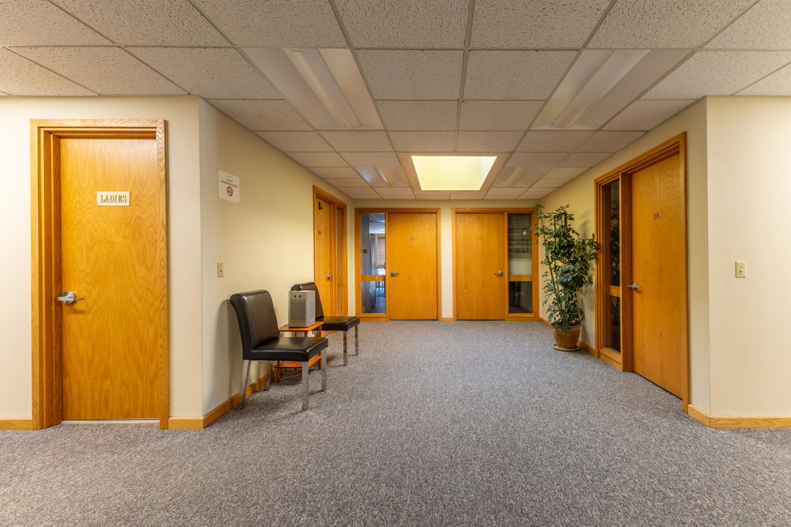IMG_2637-HDR