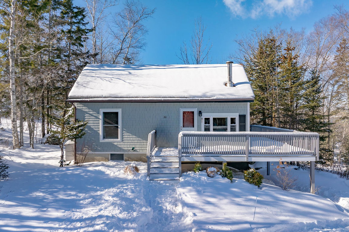 03-26 Hummingbird Lane-DTP