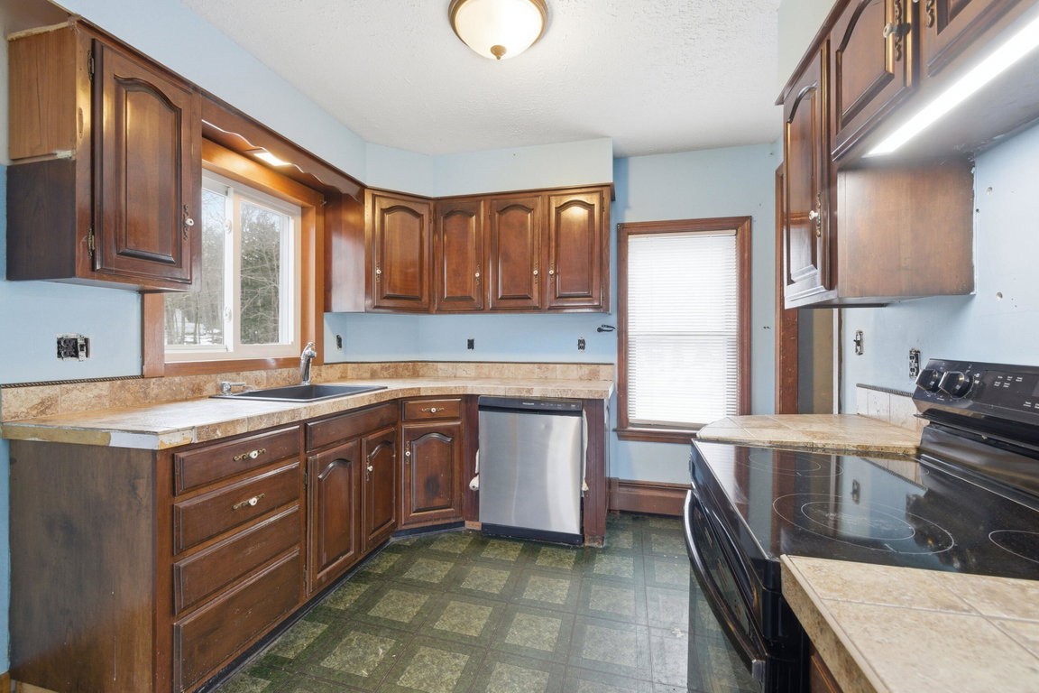 311 Main Street Sanford