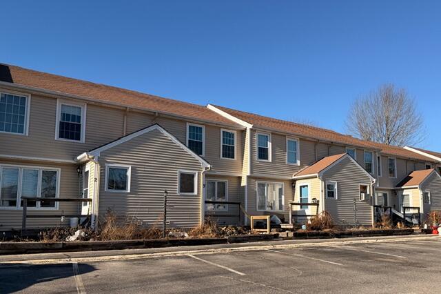 1 Jeannette Avenue Old Orchard Beach