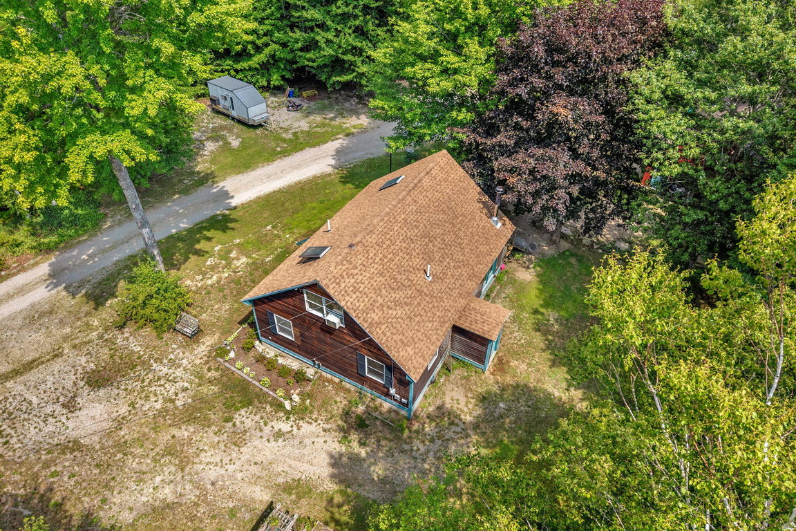 81-web-or-mls-26-wolf-cove-rd