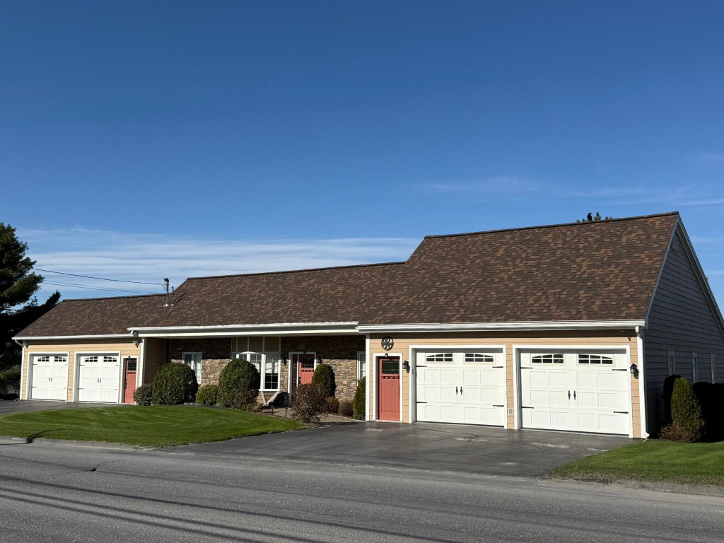 182 Main Street Fort Kent