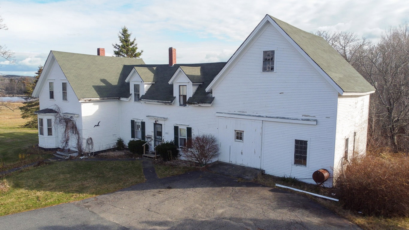 212 US RT 1  Whiting