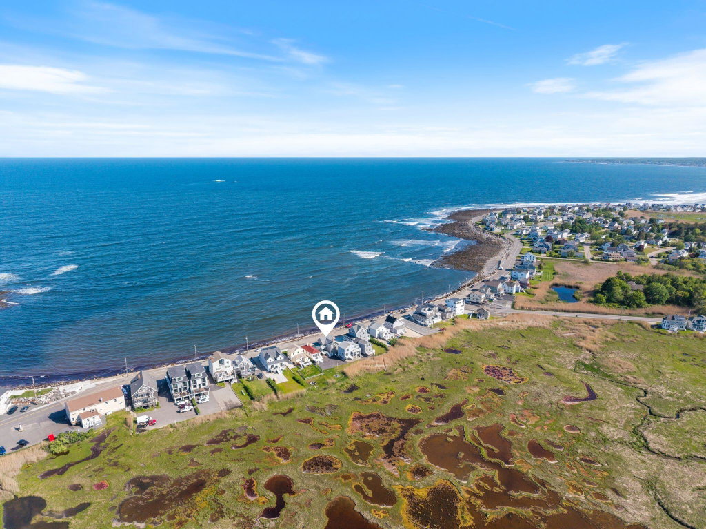 353 Webhannet Drive Wells