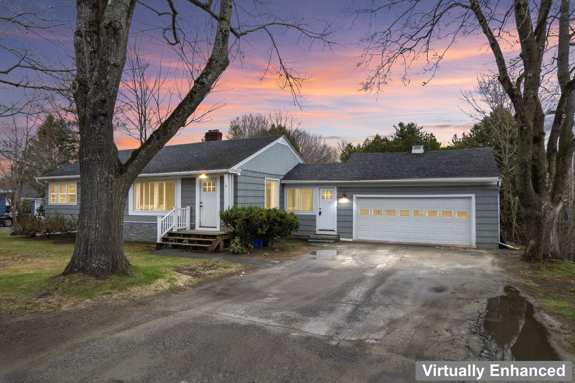 78 River Road Waterville