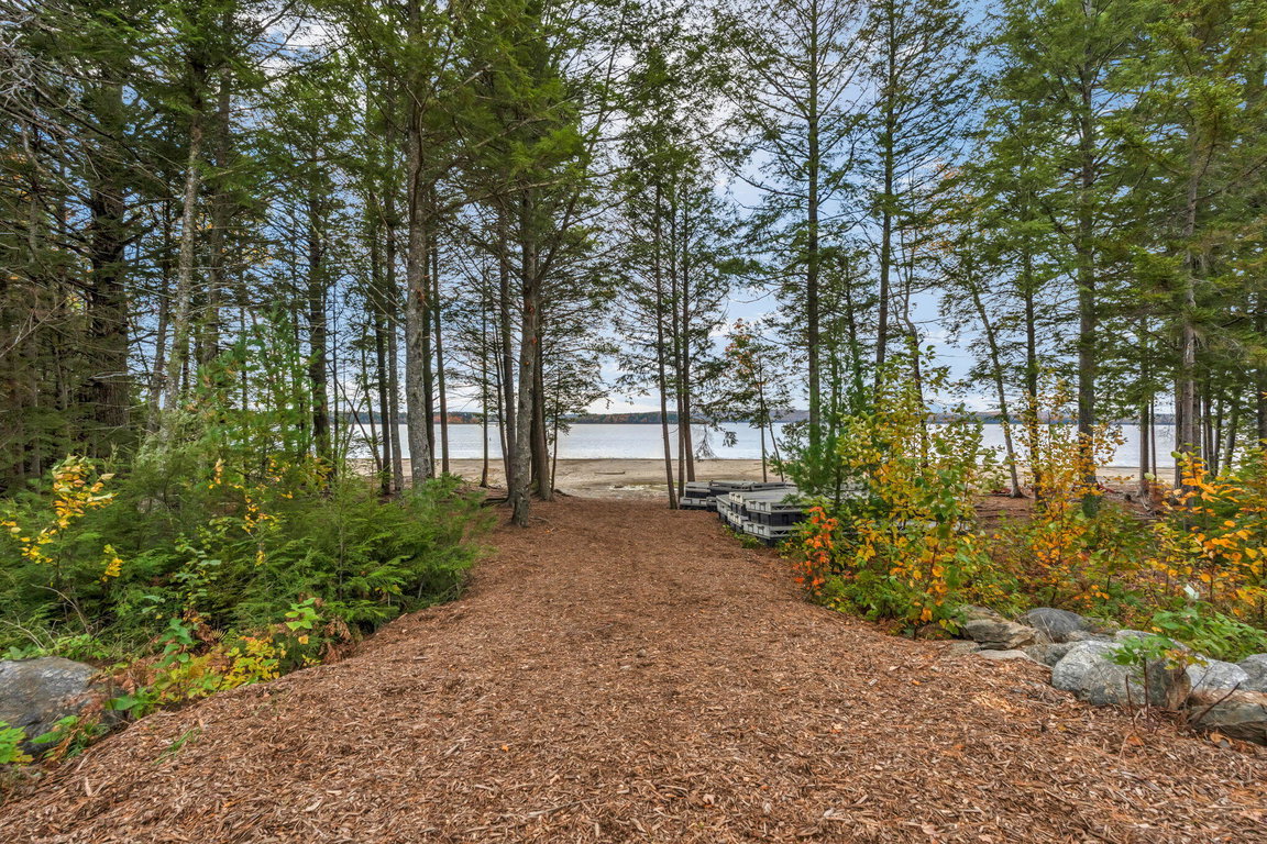 54-web-or-mls-70-moose-trl