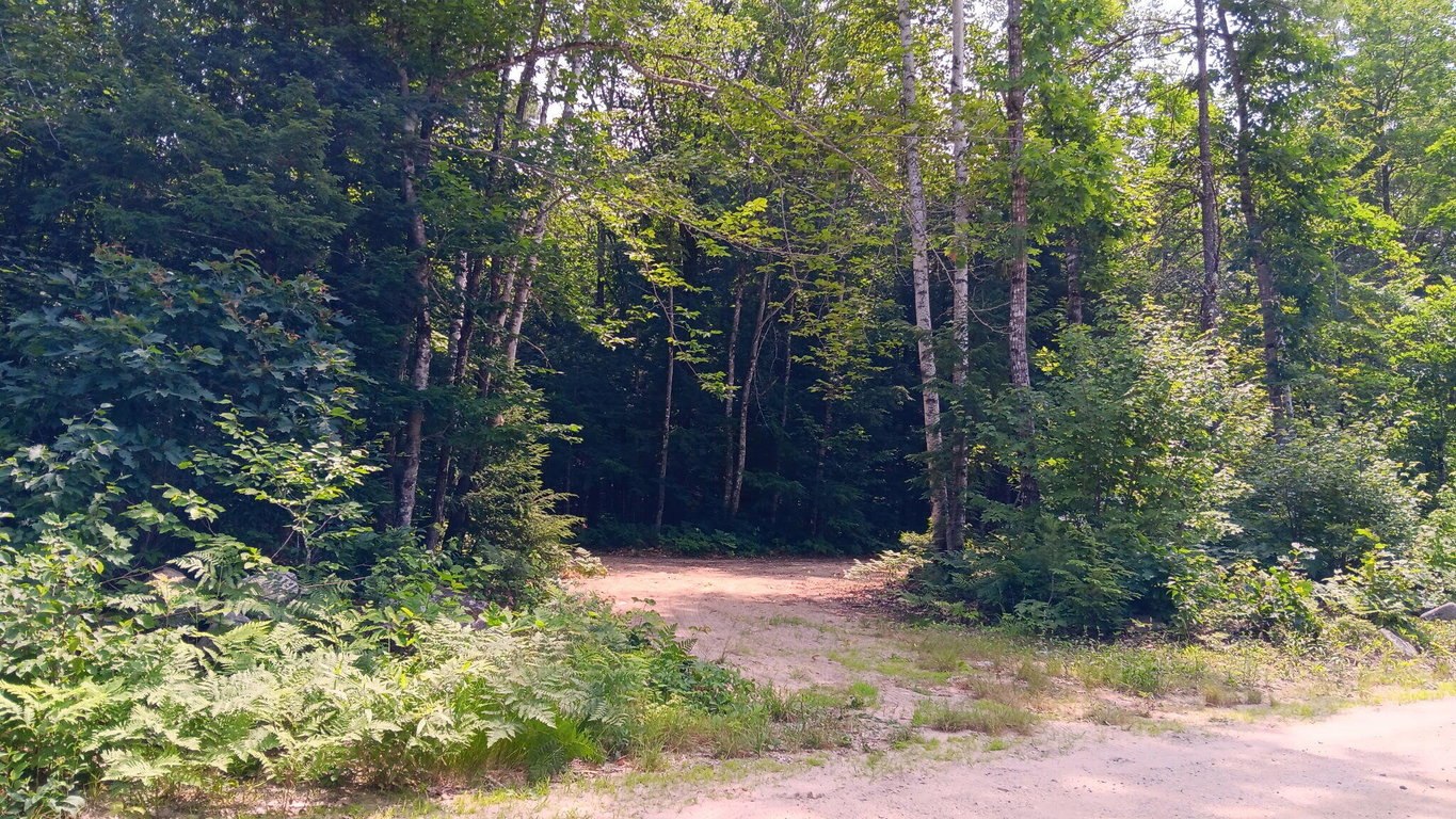 1183 Old Waterford Road Lovell