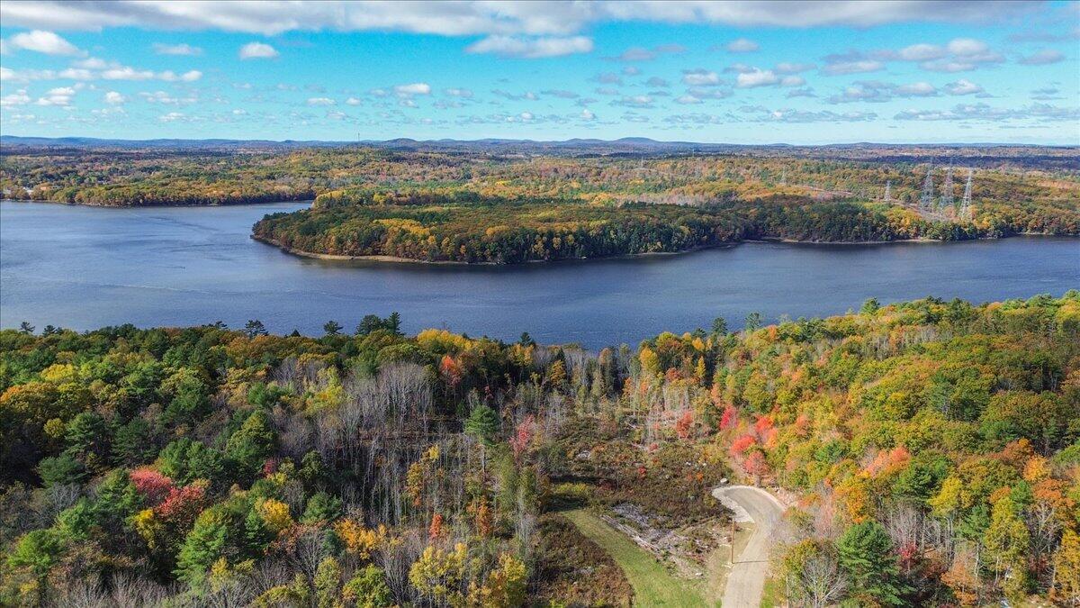 04 Foss Farm Road Bucksport