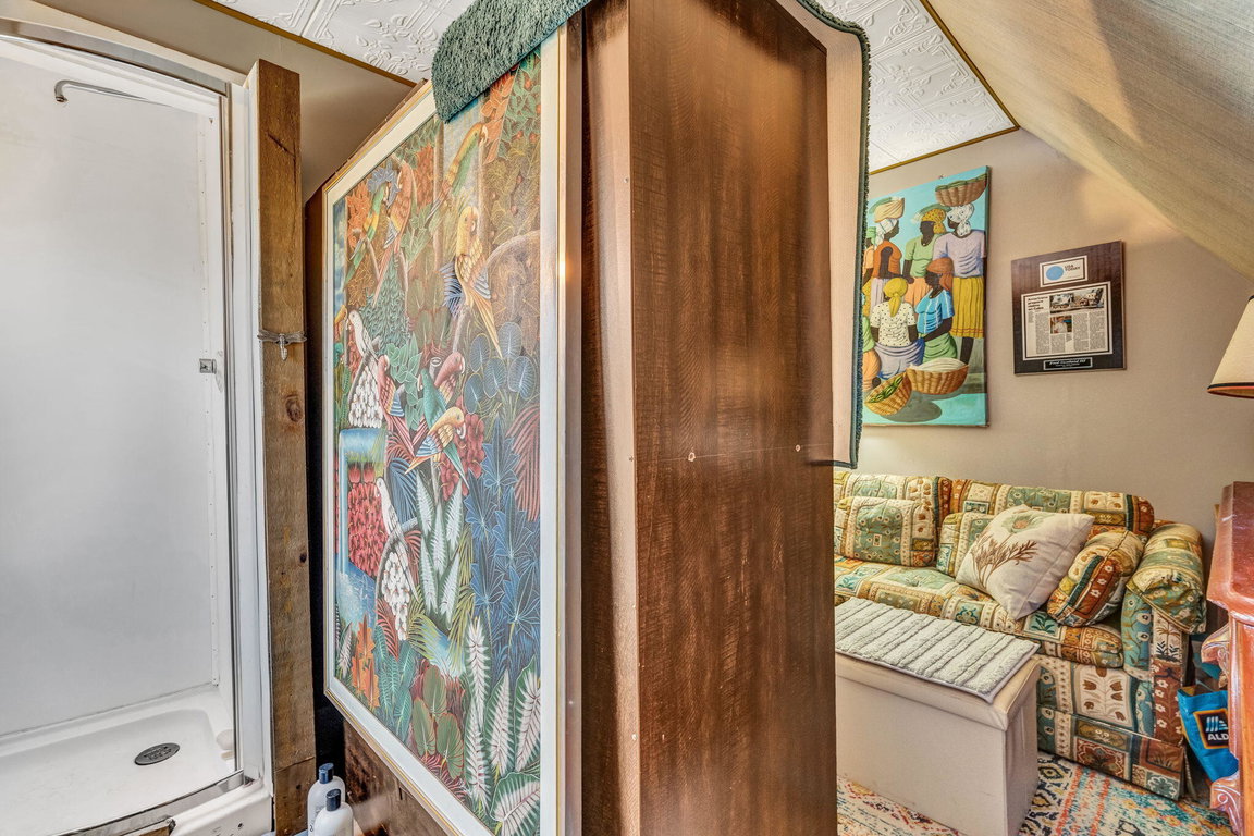 5-web-or-mls-281-atlantic-rd