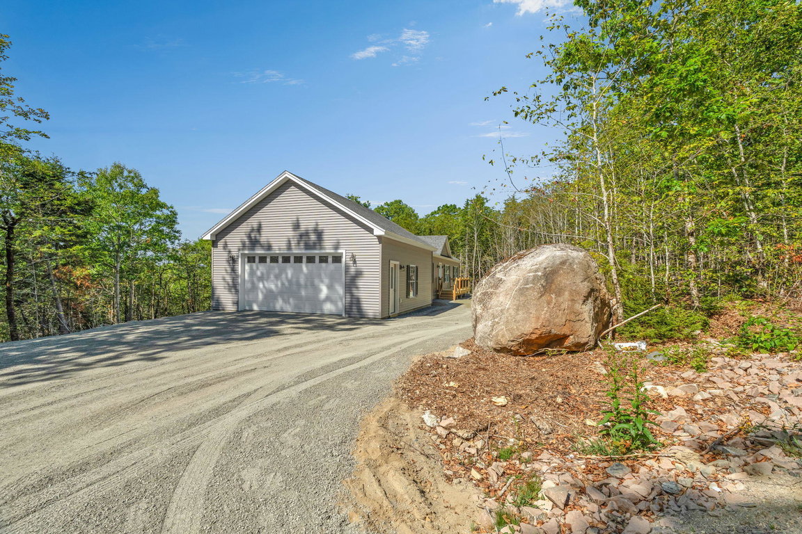 45-web-or-mls-manhattan-wy
