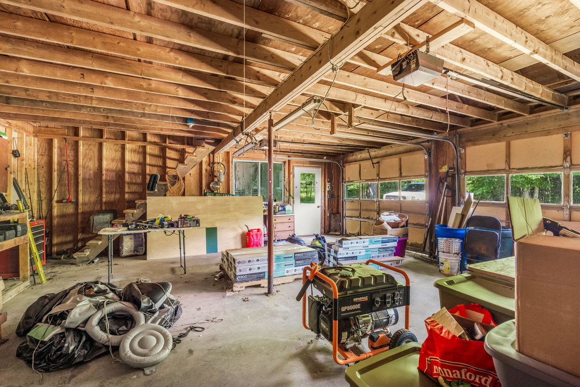 49-web-or-mls-26-wolf-cove-rd