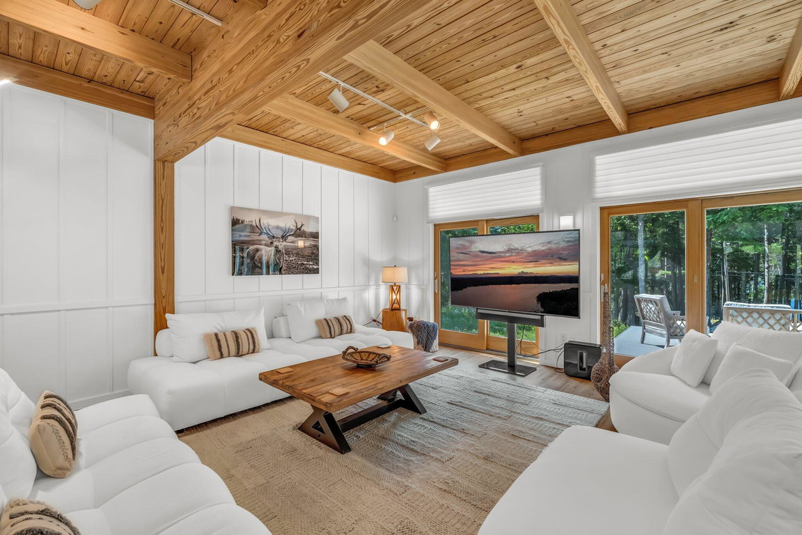 27-web-or-mls-195-branchview-dr