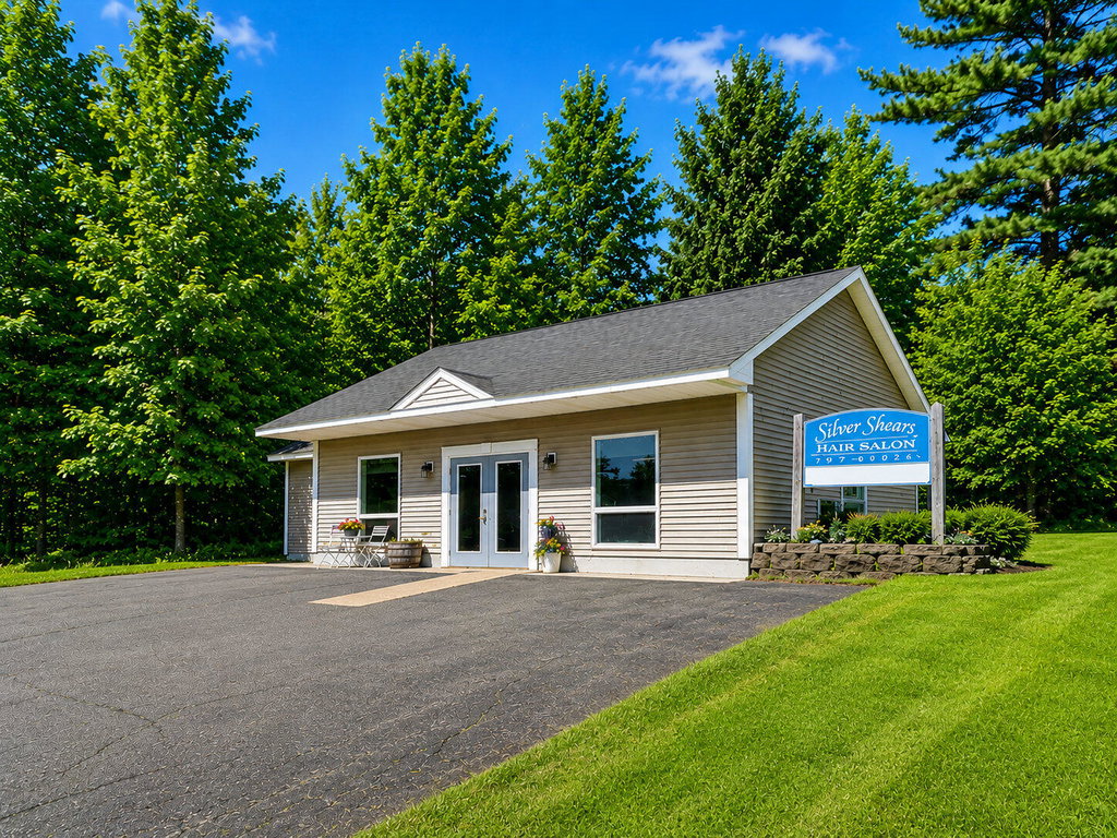 399 Wilton Road Farmington