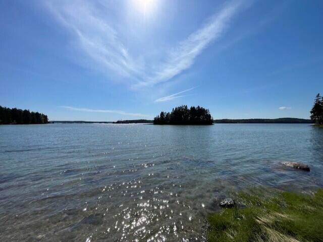 Lot 15-5 Fort Williams Road  Harrington