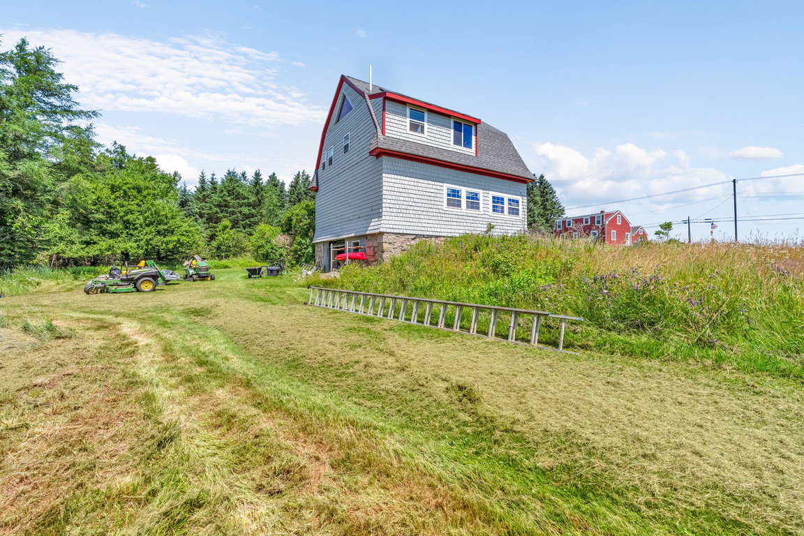 61-web-or-mls-456-cranberry-rd